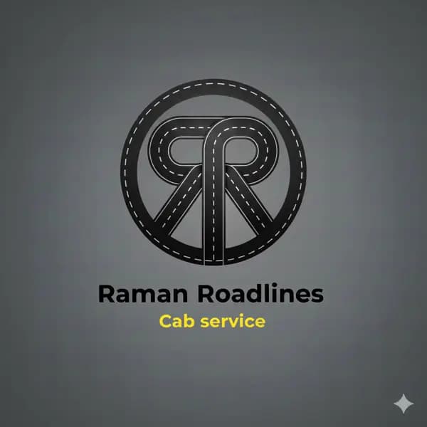 Raman Roadlines cab service